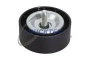 Umlenk-/Führungsrolle, Keilrippenriemen TRUCKTEC AUTOMOTIVE 02.19.411
