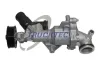 Wasserpumpe, Motork&uuml;hlung TRUCKTEC AUTOMOTIVE 02.19.414