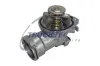Thermostat, K&uuml;hlmittel TRUCKTEC AUTOMOTIVE 02.19.422
