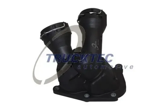 Thermostat, Kühlmittel TRUCKTEC AUTOMOTIVE 02.19.426 Bild Thermostat, Kühlmittel TRUCKTEC AUTOMOTIVE 02.19.426