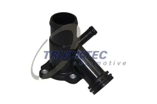 Kühlmittelflansch TRUCKTEC AUTOMOTIVE 02.19.433 Bild Kühlmittelflansch TRUCKTEC AUTOMOTIVE 02.19.433