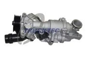 Wasserpumpe, Motorkühlung TRUCKTEC AUTOMOTIVE 02.19.438