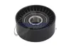 Spannrolle, Keilrippenriemen TRUCKTEC AUTOMOTIVE 02.19.439
