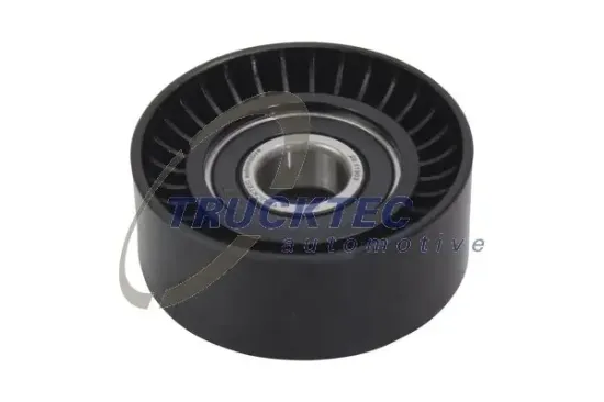 Spannrolle, Keilrippenriemen TRUCKTEC AUTOMOTIVE 02.19.439 Bild Spannrolle, Keilrippenriemen TRUCKTEC AUTOMOTIVE 02.19.439