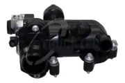 Thermostat, Kühlmittel TRUCKTEC AUTOMOTIVE 02.19.441
