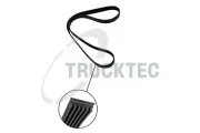 Keilrippenriemen TRUCKTEC AUTOMOTIVE 02.19.446