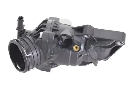 Thermostat, Kühlmittel TRUCKTEC AUTOMOTIVE 02.19.450 Bild Thermostat, Kühlmittel TRUCKTEC AUTOMOTIVE 02.19.450