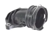 Kühlmittelflansch TRUCKTEC AUTOMOTIVE 02.19.451