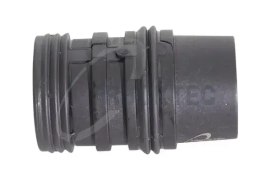 Kühlmittelrohrleitung TRUCKTEC AUTOMOTIVE 02.19.452 Bild Kühlmittelrohrleitung TRUCKTEC AUTOMOTIVE 02.19.452