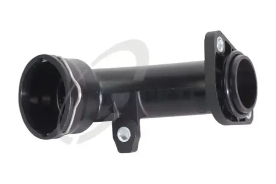 Kühlmittelrohrleitung TRUCKTEC AUTOMOTIVE 02.19.457 Bild Kühlmittelrohrleitung TRUCKTEC AUTOMOTIVE 02.19.457