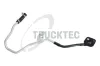 K&uuml;hlmittelrohrleitung links TRUCKTEC AUTOMOTIVE 02.19.462