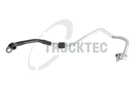 Kühlmittelrohrleitung links TRUCKTEC AUTOMOTIVE 02.19.463 Bild Kühlmittelrohrleitung links TRUCKTEC AUTOMOTIVE 02.19.463