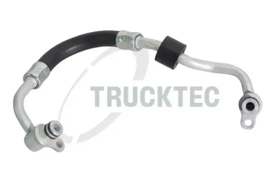 Kühlmittelrohrleitung rechts TRUCKTEC AUTOMOTIVE 02.19.467 Bild Kühlmittelrohrleitung rechts TRUCKTEC AUTOMOTIVE 02.19.467