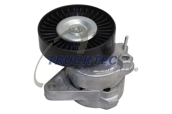 Riemenspanner, Keilrippenriemen TRUCKTEC AUTOMOTIVE 02.19.920