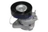 Riemenspanner, Keilrippenriemen TRUCKTEC AUTOMOTIVE 02.19.920