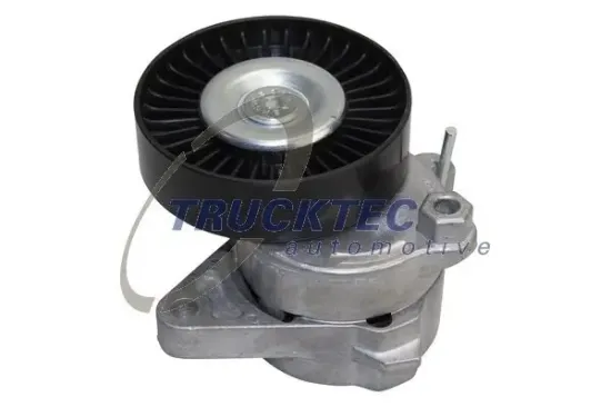 Riemenspanner, Keilrippenriemen TRUCKTEC AUTOMOTIVE 02.19.920 Bild Riemenspanner, Keilrippenriemen TRUCKTEC AUTOMOTIVE 02.19.920