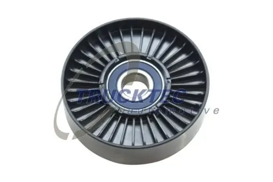 Spannrolle, Keilrippenriemen TRUCKTEC AUTOMOTIVE 02.19.923 Bild Spannrolle, Keilrippenriemen TRUCKTEC AUTOMOTIVE 02.19.923