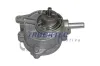 Unterdruckpumpe, Bremsanlage TRUCKTEC AUTOMOTIVE 02.21.005