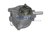 Unterdruckpumpe, Bremsanlage TRUCKTEC AUTOMOTIVE 02.21.005