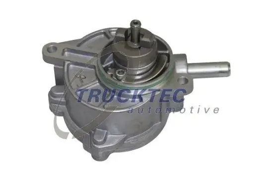 Unterdruckpumpe, Bremsanlage TRUCKTEC AUTOMOTIVE 02.21.005 Bild Unterdruckpumpe, Bremsanlage TRUCKTEC AUTOMOTIVE 02.21.005