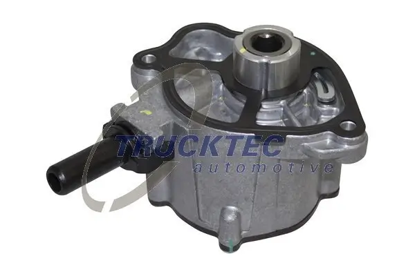 Unterdruckpumpe, Bremsanlage TRUCKTEC AUTOMOTIVE 02.21.006