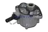 Unterdruckpumpe, Bremsanlage TRUCKTEC AUTOMOTIVE 02.21.006