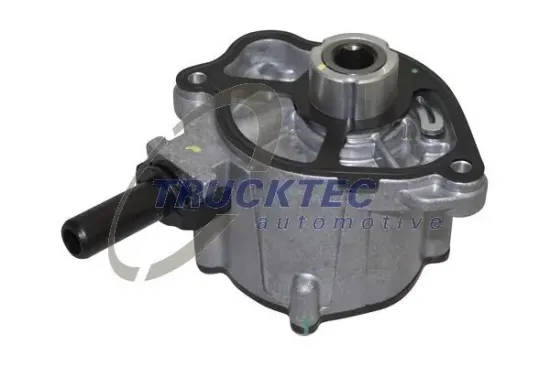 Unterdruckpumpe, Bremsanlage TRUCKTEC AUTOMOTIVE 02.21.006 Bild Unterdruckpumpe, Bremsanlage TRUCKTEC AUTOMOTIVE 02.21.006