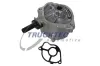 Unterdruckpumpe, Bremsanlage TRUCKTEC AUTOMOTIVE 02.21.007
