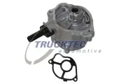 Unterdruckpumpe, Bremsanlage TRUCKTEC AUTOMOTIVE 02.21.007