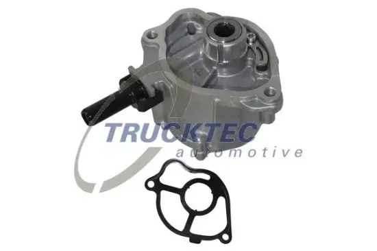 Unterdruckpumpe, Bremsanlage TRUCKTEC AUTOMOTIVE 02.21.007 Bild Unterdruckpumpe, Bremsanlage TRUCKTEC AUTOMOTIVE 02.21.007
