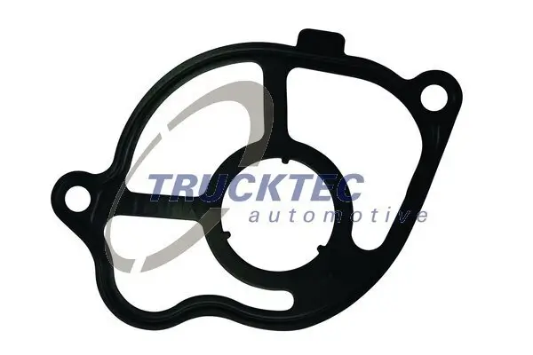 Dichtung, Unterdruckpumpe TRUCKTEC AUTOMOTIVE 02.21.009