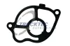 Dichtung, Unterdruckpumpe TRUCKTEC AUTOMOTIVE 02.21.009