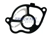 Dichtung, Unterdruckpumpe TRUCKTEC AUTOMOTIVE 02.21.009