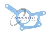 Dichtung, Unterdruckpumpe TRUCKTEC AUTOMOTIVE 02.21.010