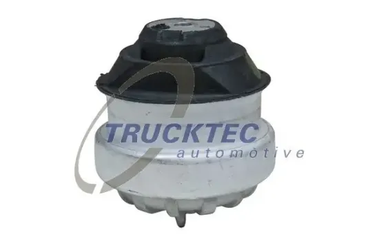 Lagerung, Motor TRUCKTEC AUTOMOTIVE 02.22.001 Bild Lagerung, Motor TRUCKTEC AUTOMOTIVE 02.22.001