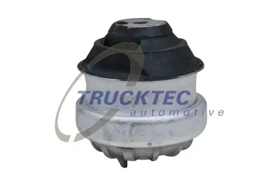 Lagerung, Motor TRUCKTEC AUTOMOTIVE 02.22.002 Bild Lagerung, Motor TRUCKTEC AUTOMOTIVE 02.22.002