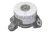 Lagerung, Motor links TRUCKTEC AUTOMOTIVE 02.22.004