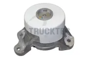 Lagerung, Motor links TRUCKTEC AUTOMOTIVE 02.22.004