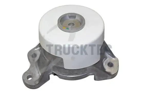 Lagerung, Motor links TRUCKTEC AUTOMOTIVE 02.22.004 Bild Lagerung, Motor links TRUCKTEC AUTOMOTIVE 02.22.004