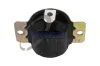 Lagerung, Schaltgetriebe hinten TRUCKTEC AUTOMOTIVE 02.22.012