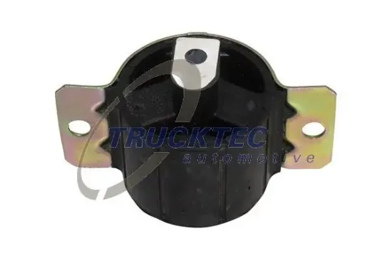 Lagerung, Schaltgetriebe hinten TRUCKTEC AUTOMOTIVE 02.22.012 Bild Lagerung, Schaltgetriebe hinten TRUCKTEC AUTOMOTIVE 02.22.012