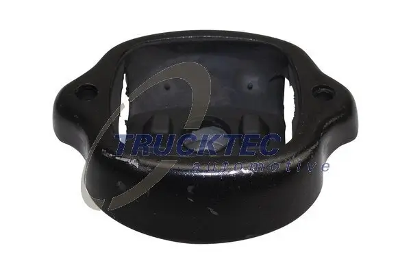 Lagerung, Motor vorne TRUCKTEC AUTOMOTIVE 02.22.015