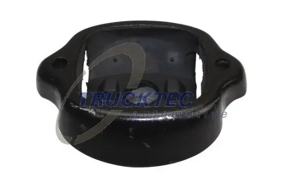 Lagerung, Motor vorne TRUCKTEC AUTOMOTIVE 02.22.015 Bild Lagerung, Motor vorne TRUCKTEC AUTOMOTIVE 02.22.015