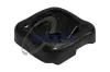 Lagerung, Motor vorne links TRUCKTEC AUTOMOTIVE 02.22.016