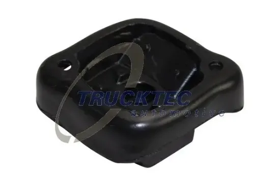 Lagerung, Motor vorne links TRUCKTEC AUTOMOTIVE 02.22.016 Bild Lagerung, Motor vorne links TRUCKTEC AUTOMOTIVE 02.22.016