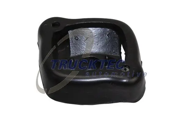 Lagerung, Motor vorne rechts TRUCKTEC AUTOMOTIVE 02.22.017
