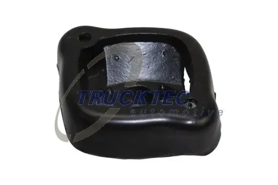 Lagerung, Motor vorne rechts TRUCKTEC AUTOMOTIVE 02.22.017 Bild Lagerung, Motor vorne rechts TRUCKTEC AUTOMOTIVE 02.22.017