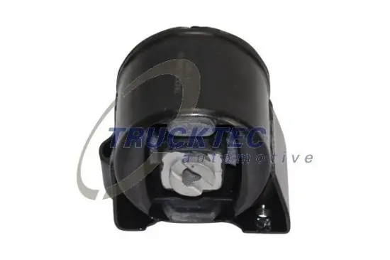 Lagerung, Motor hinten TRUCKTEC AUTOMOTIVE 02.22.019 Bild Lagerung, Motor hinten TRUCKTEC AUTOMOTIVE 02.22.019