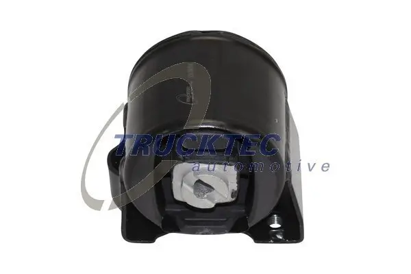 Lagerung, Motor hinten TRUCKTEC AUTOMOTIVE 02.22.020