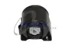 Lagerung, Motor hinten TRUCKTEC AUTOMOTIVE 02.22.020
